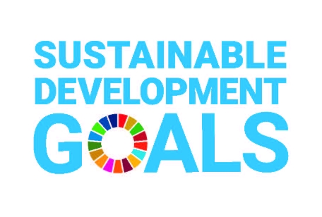 SDGｓ